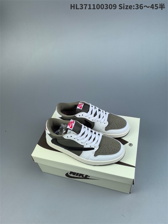 women air jordan 1 shoes 36-46 2025-4-24-039